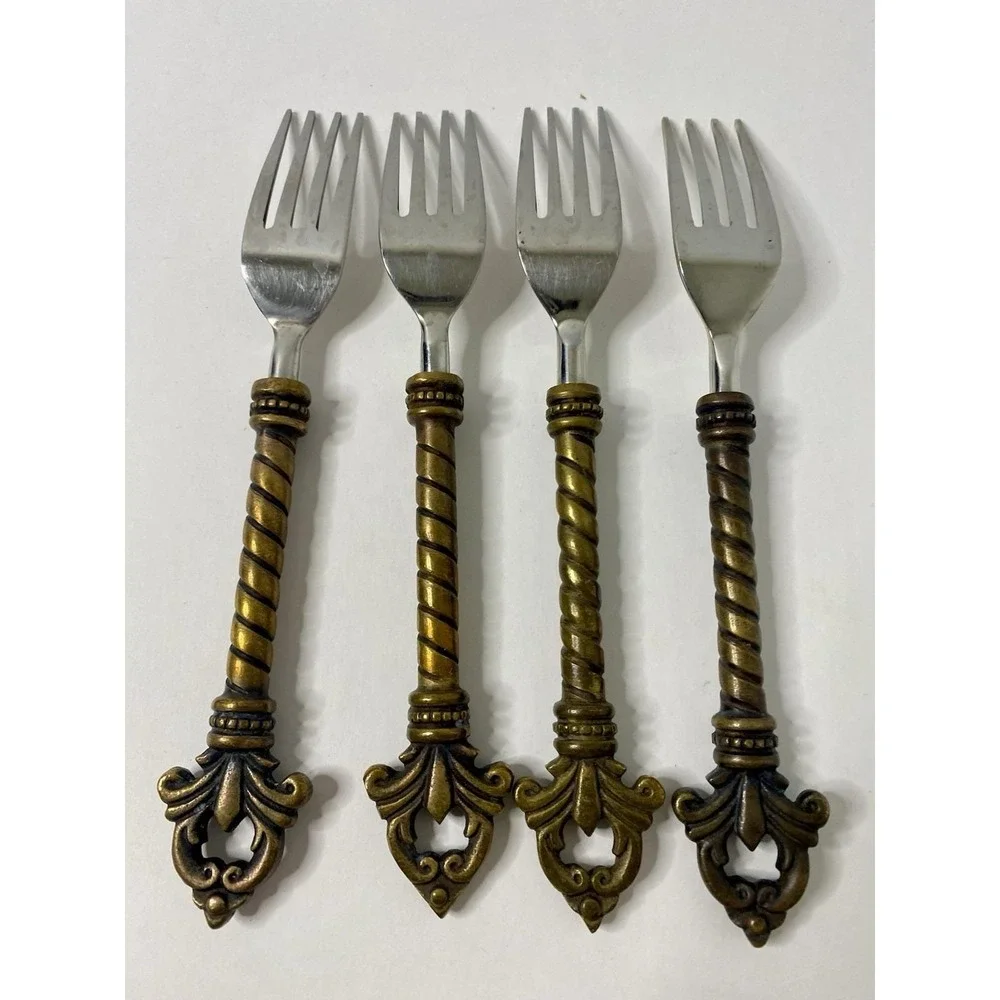 Gracious Goods gracious goods